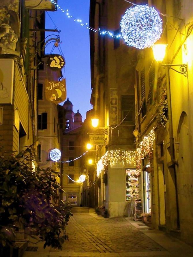 Il Ventidue Hotel Ovada Exterior photo